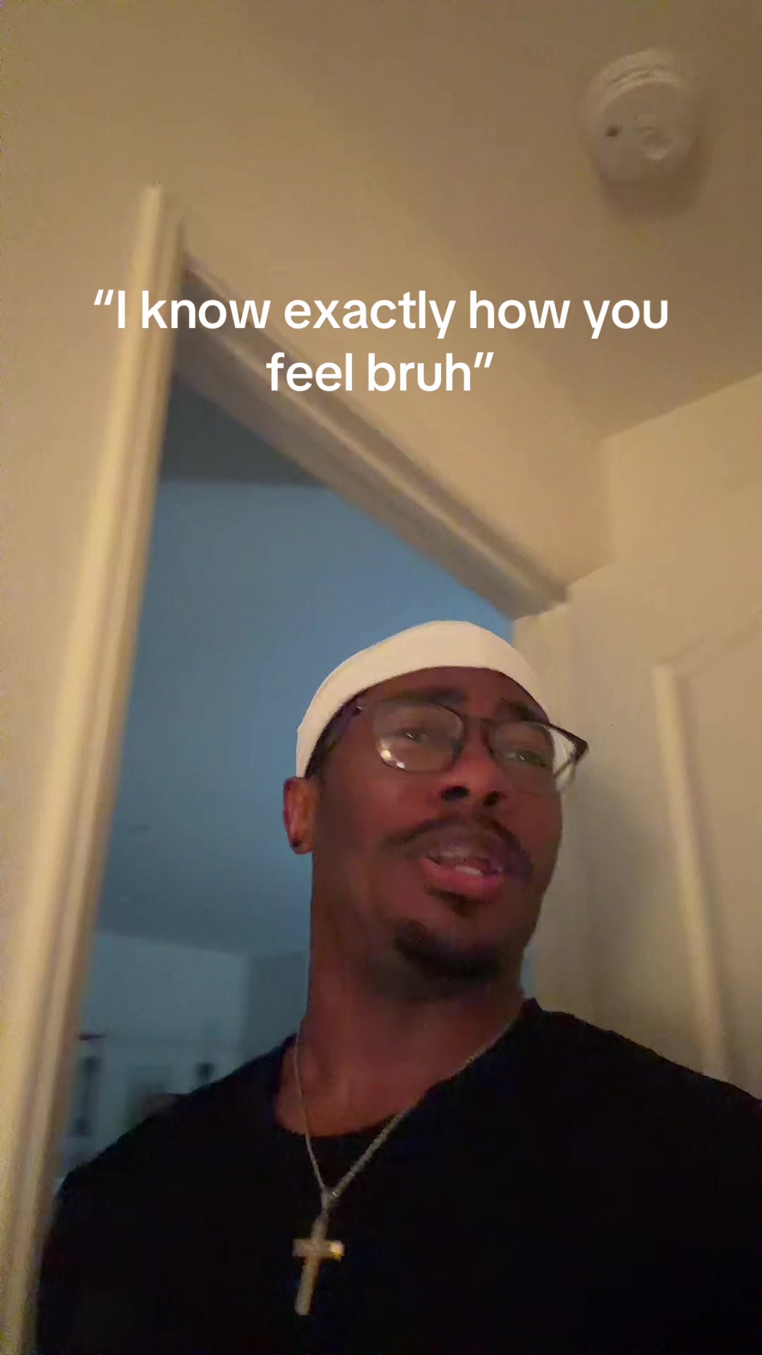 @Just.Cam_