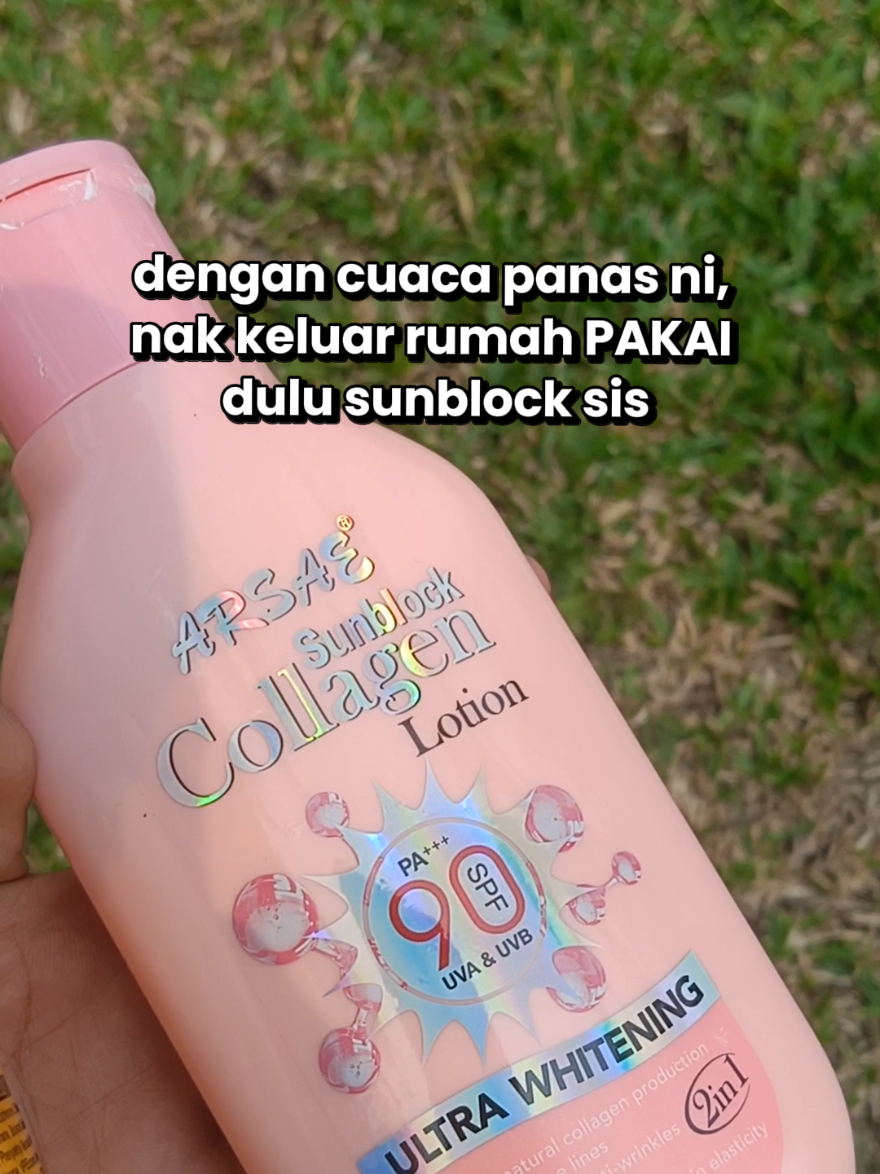 @Aizah ButiQ | Jom Shopping