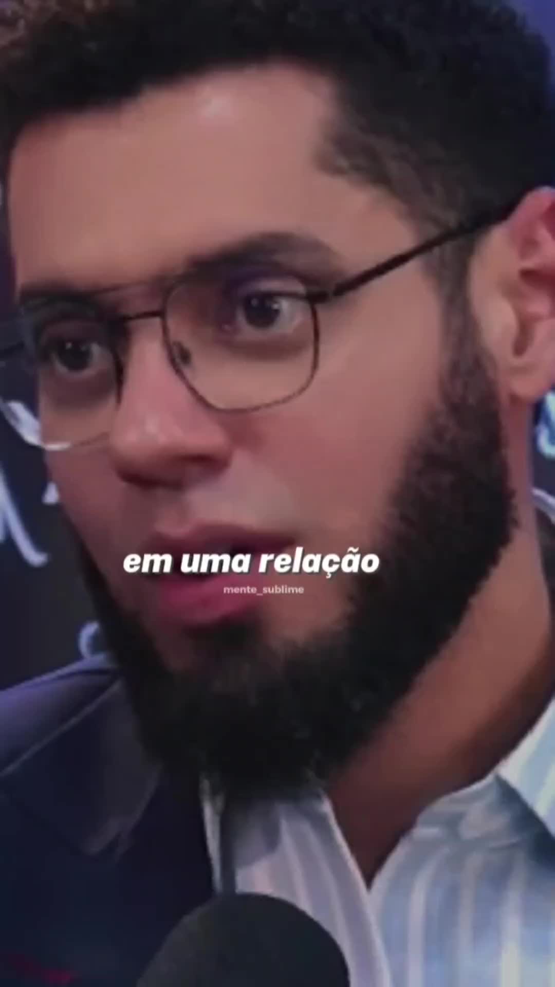 @Mente_Sublime