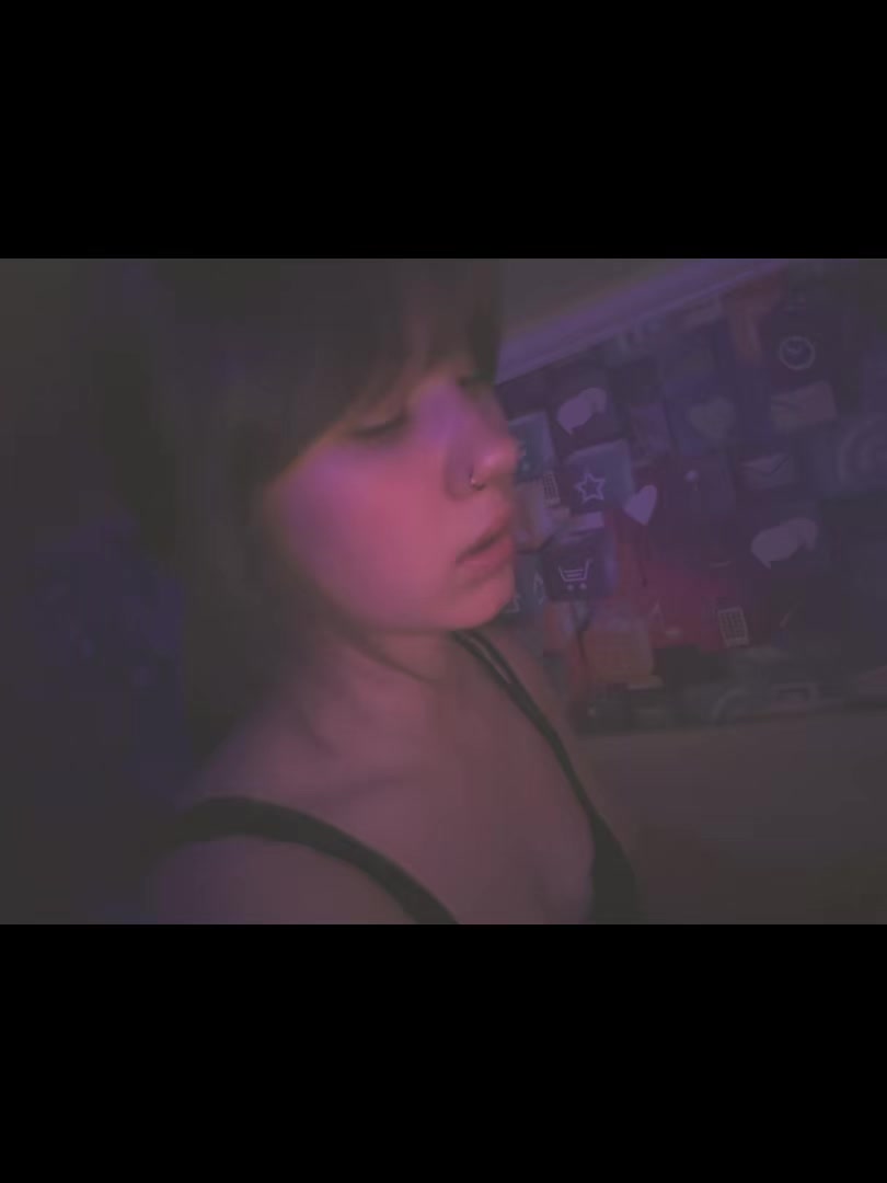 @ka1toe