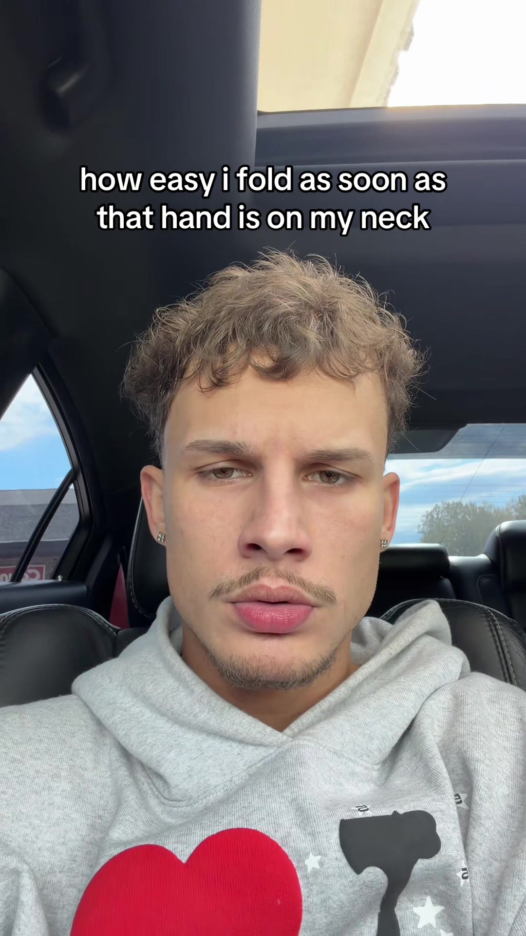 @Tony