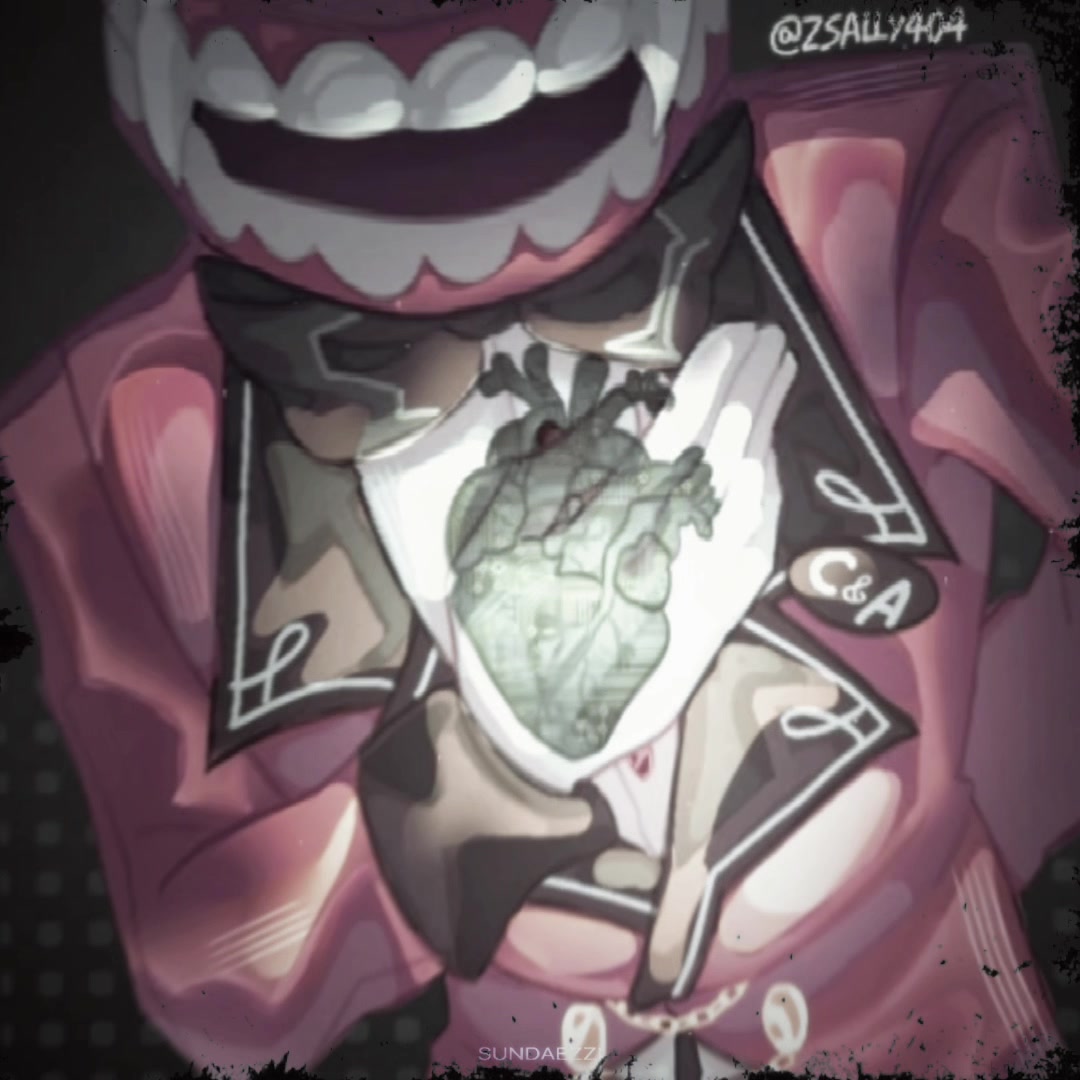 @𑣲 ꜱᴜɴᴅᴀᴇᴢᴢɪ