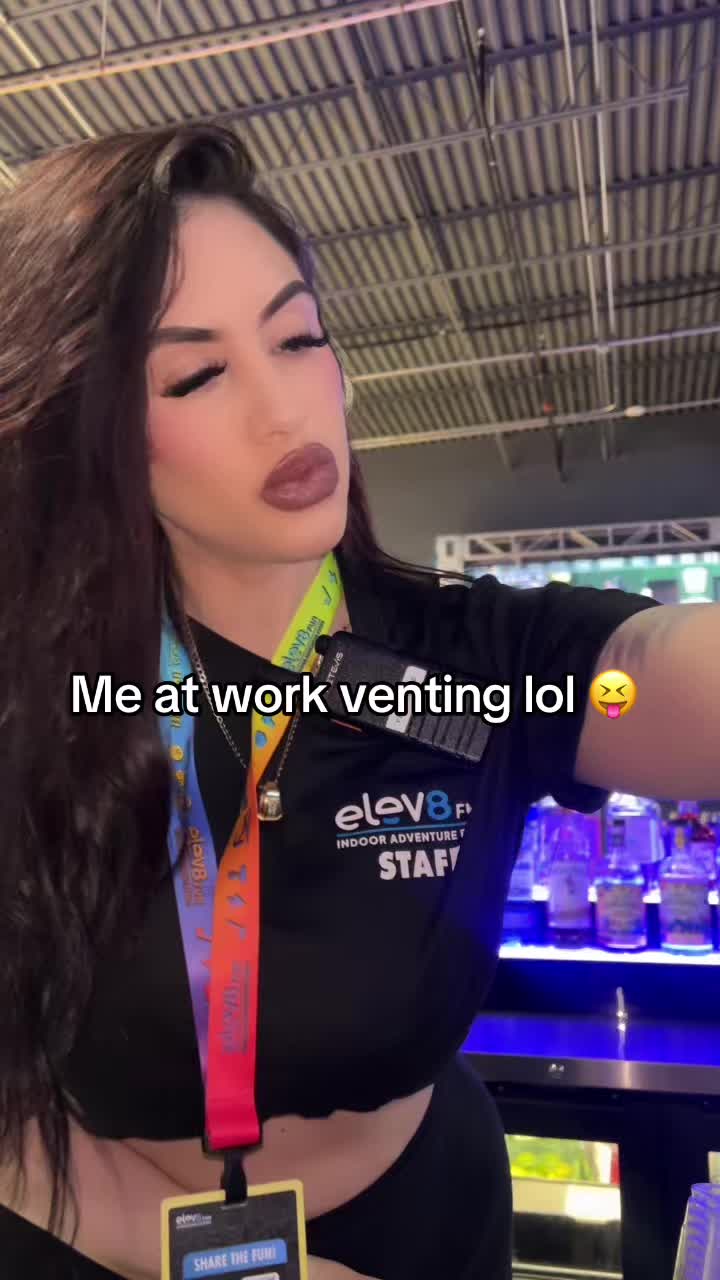 @Stacy.LiciouS