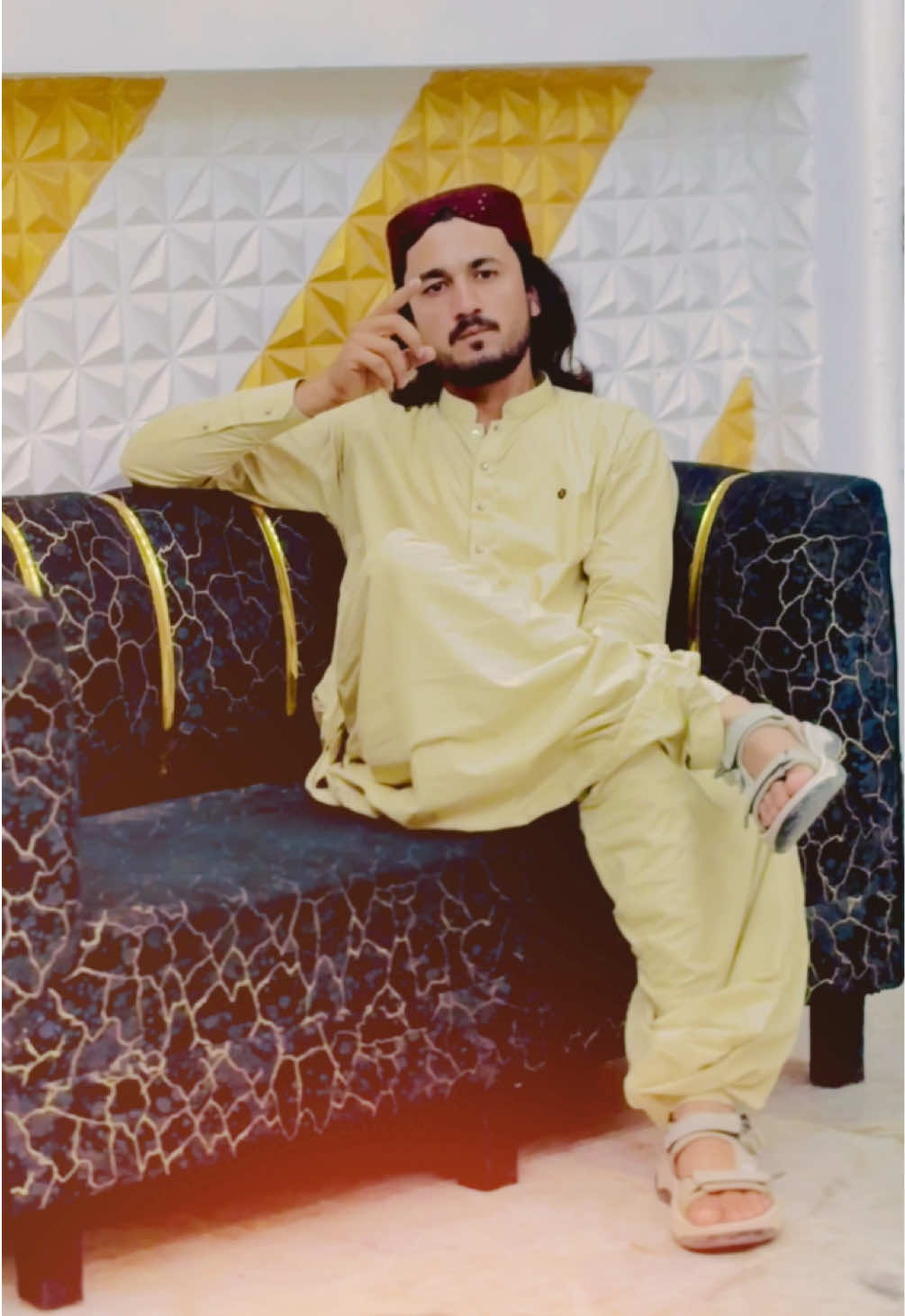 @خانی 💸