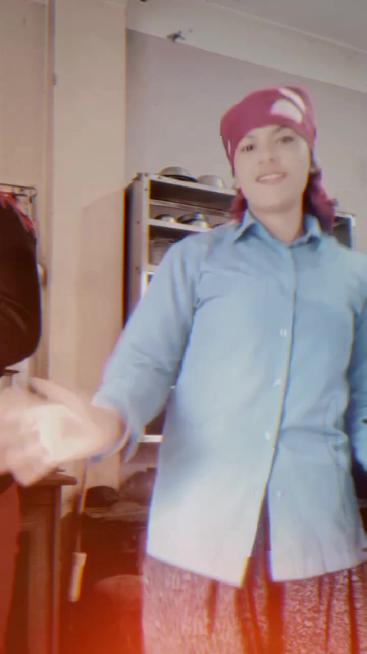 @Sarita Khadka