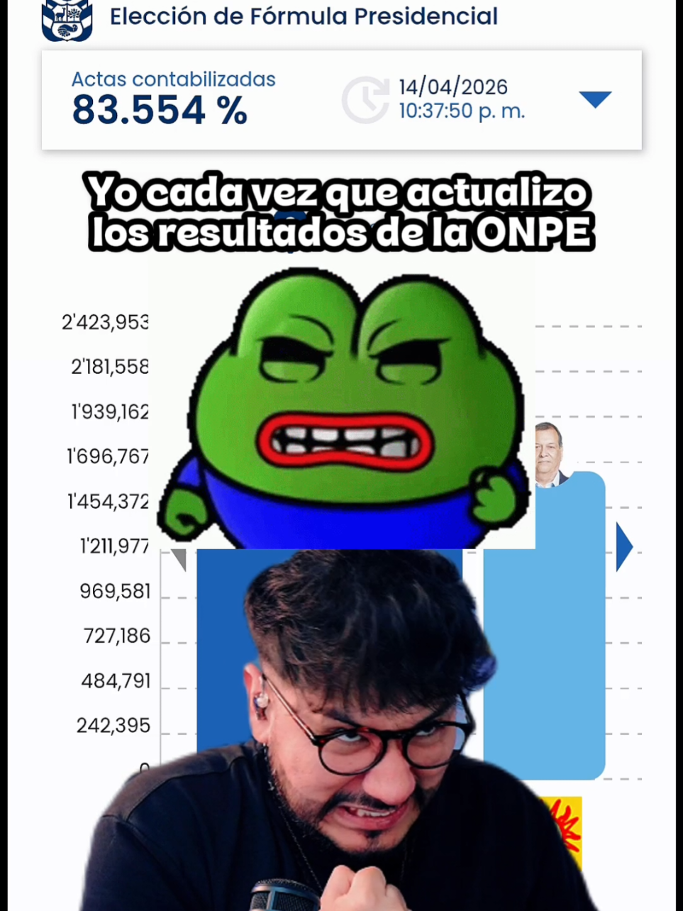 @Elton Tito                 ༽