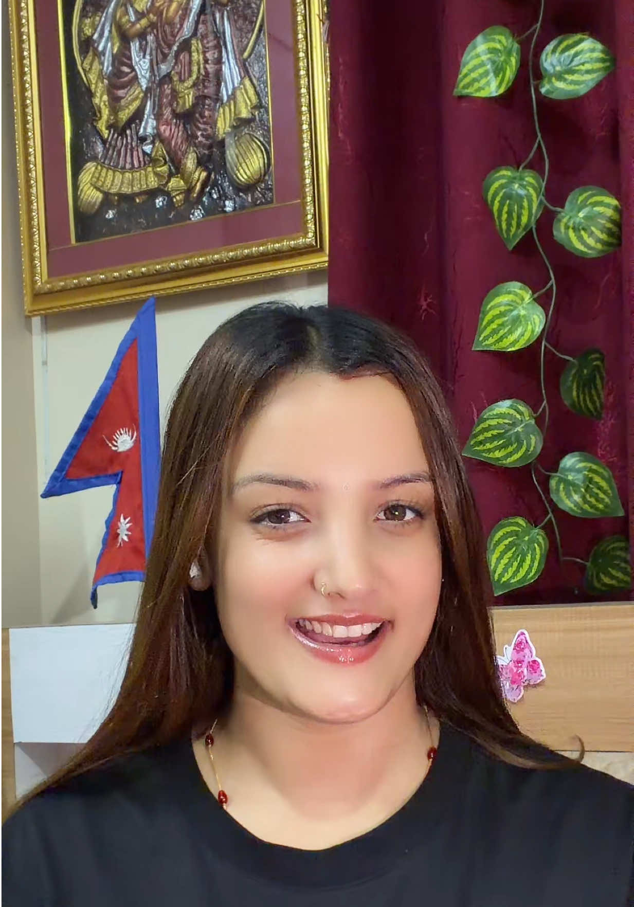 @Muna khadka