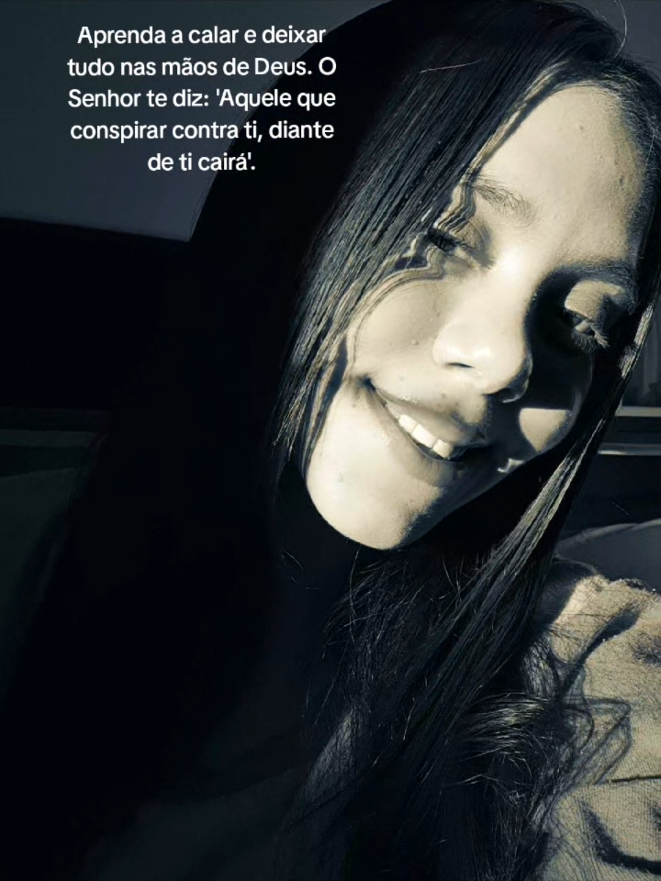 @Brenda vitória
