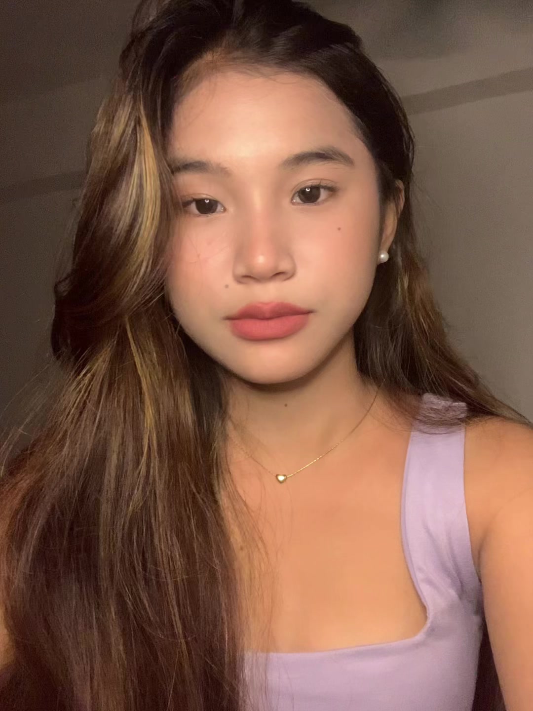 @Xay