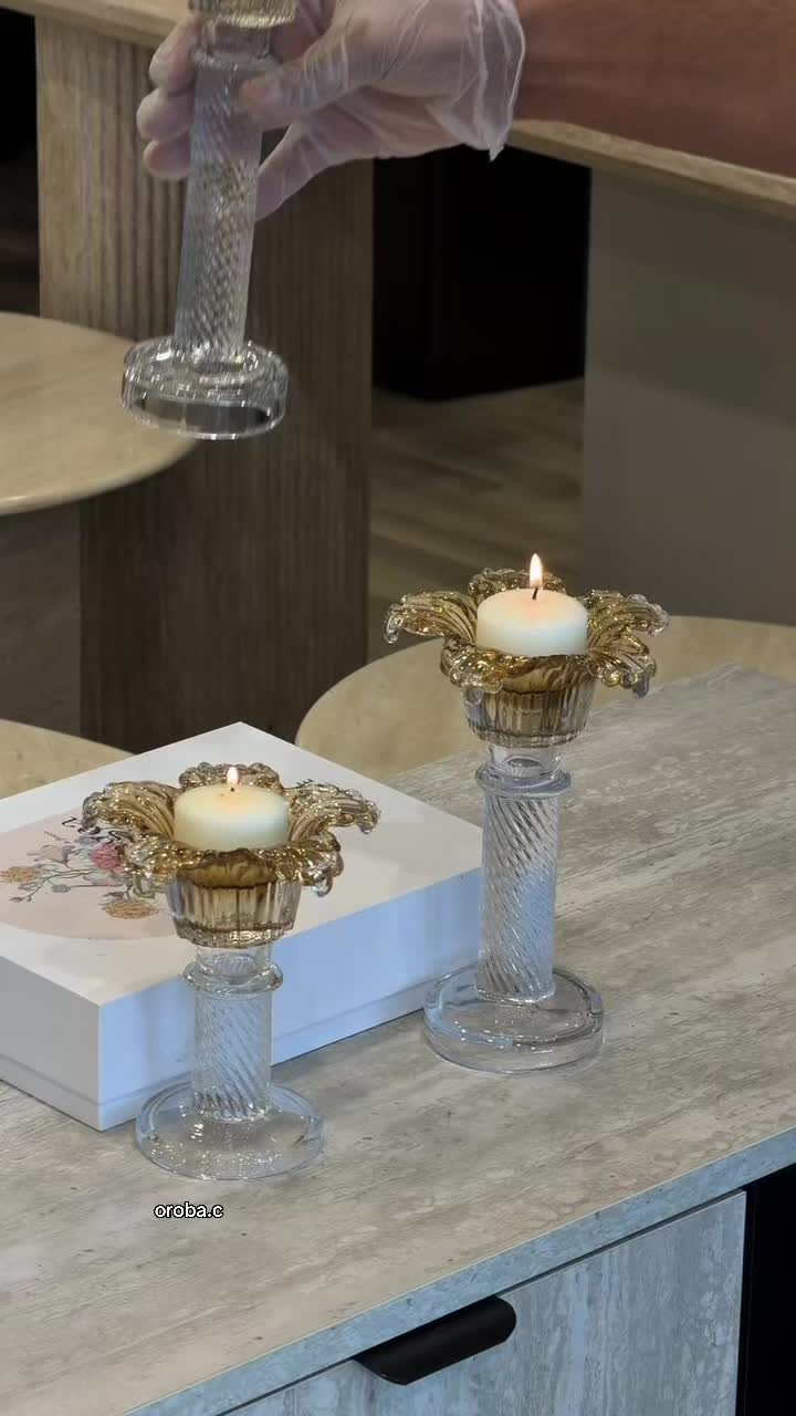 @العروبة سنتر