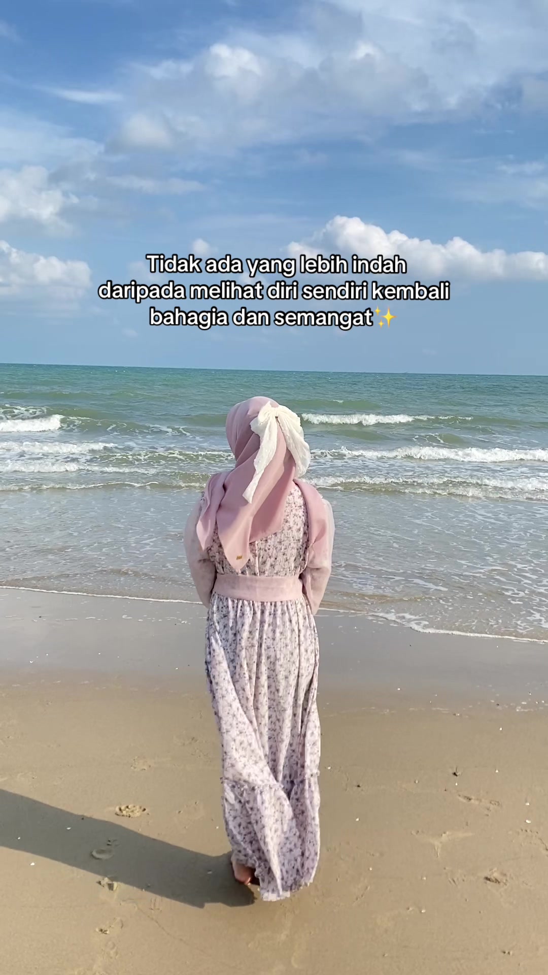 @Liaaa a nya tiga