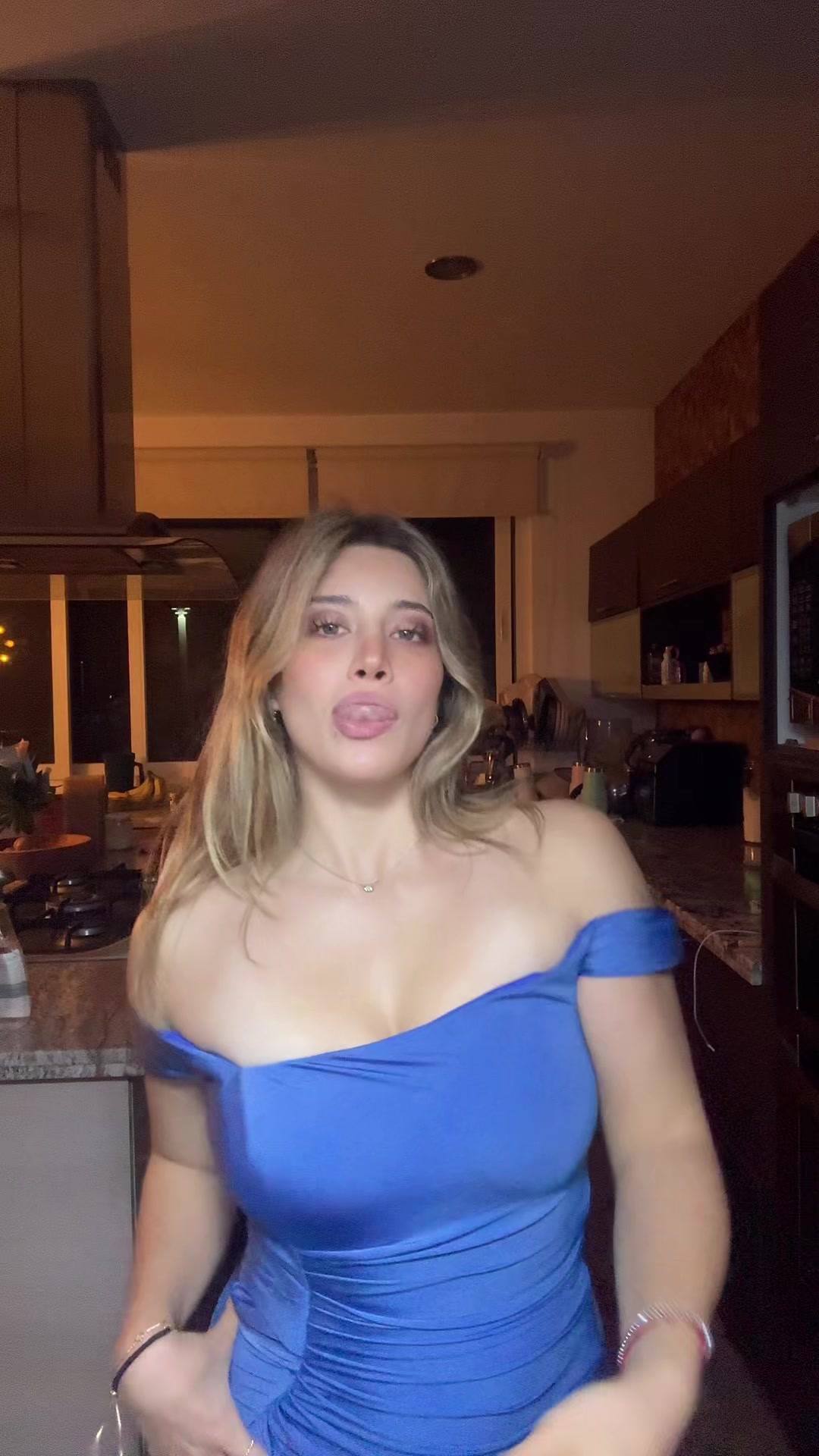 @Nicole