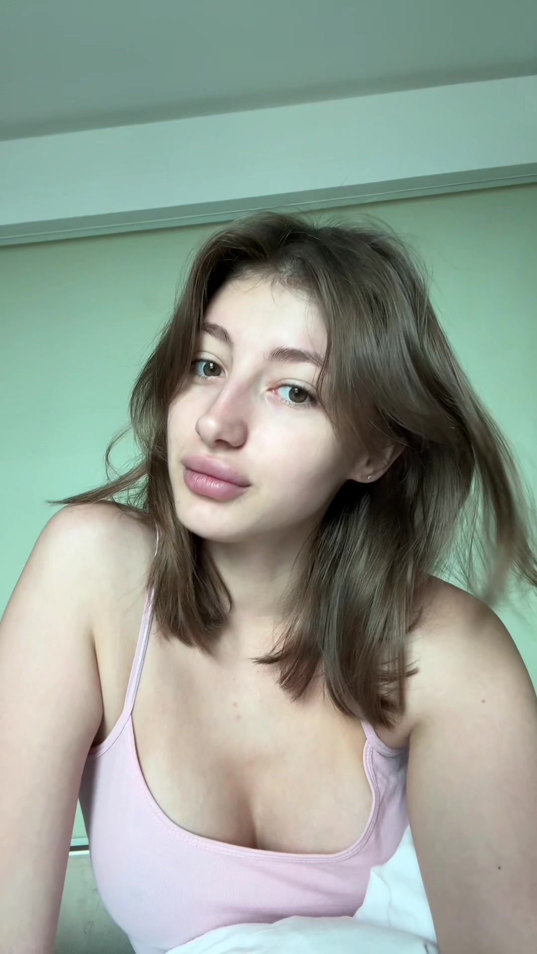 @voroninnaaad
