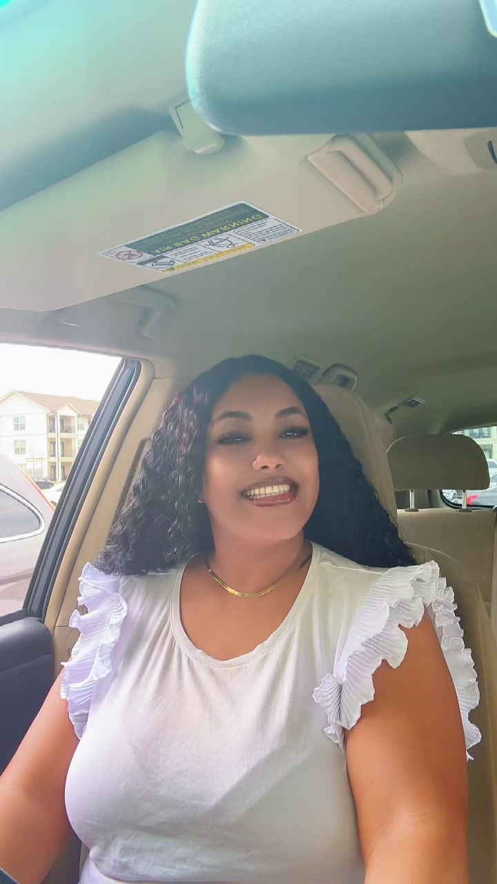 @Nani ❤️