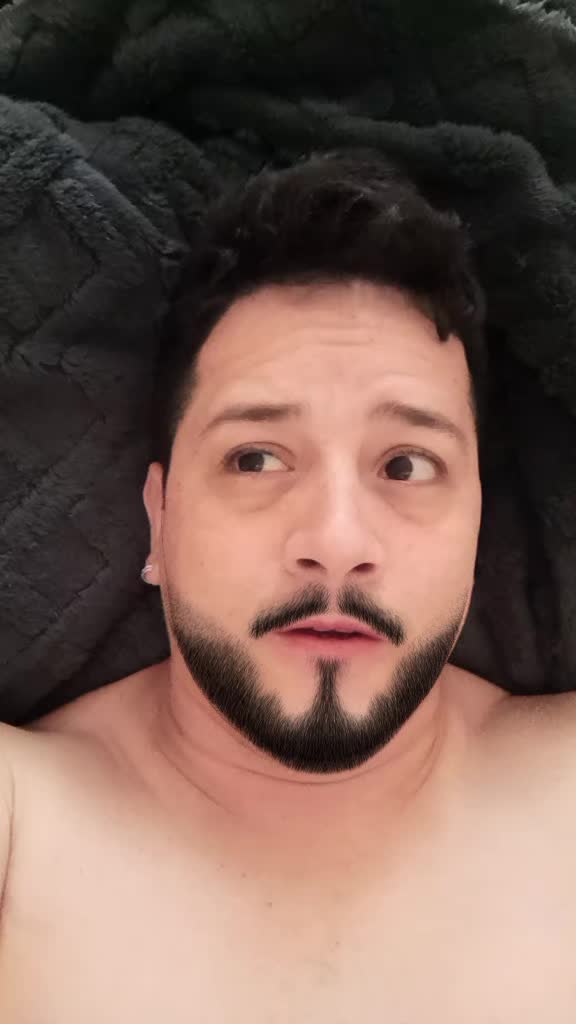 @David De la Vega