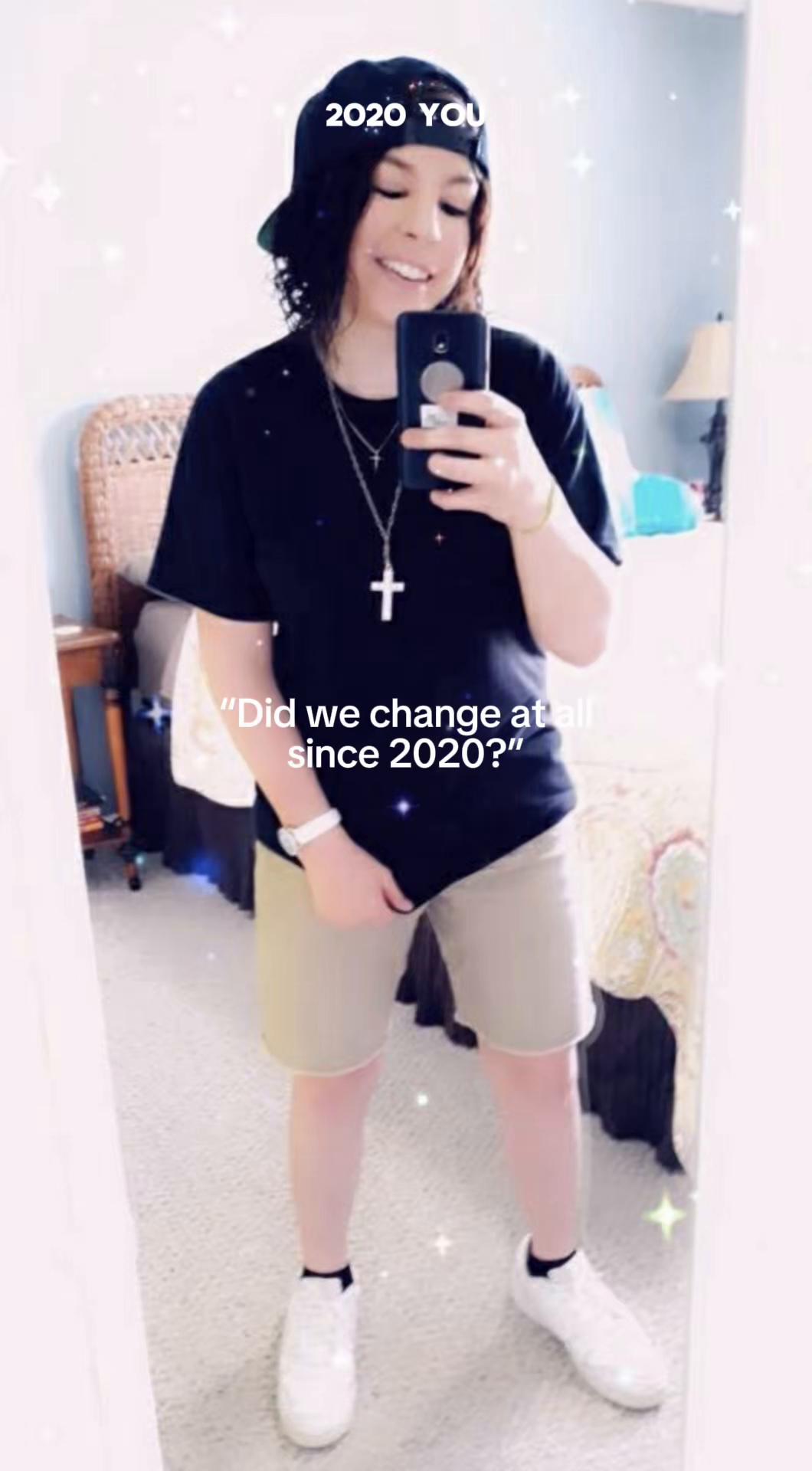 @M&ecirc;r&euml;d&iacute;th Ł&ecirc;&euml;