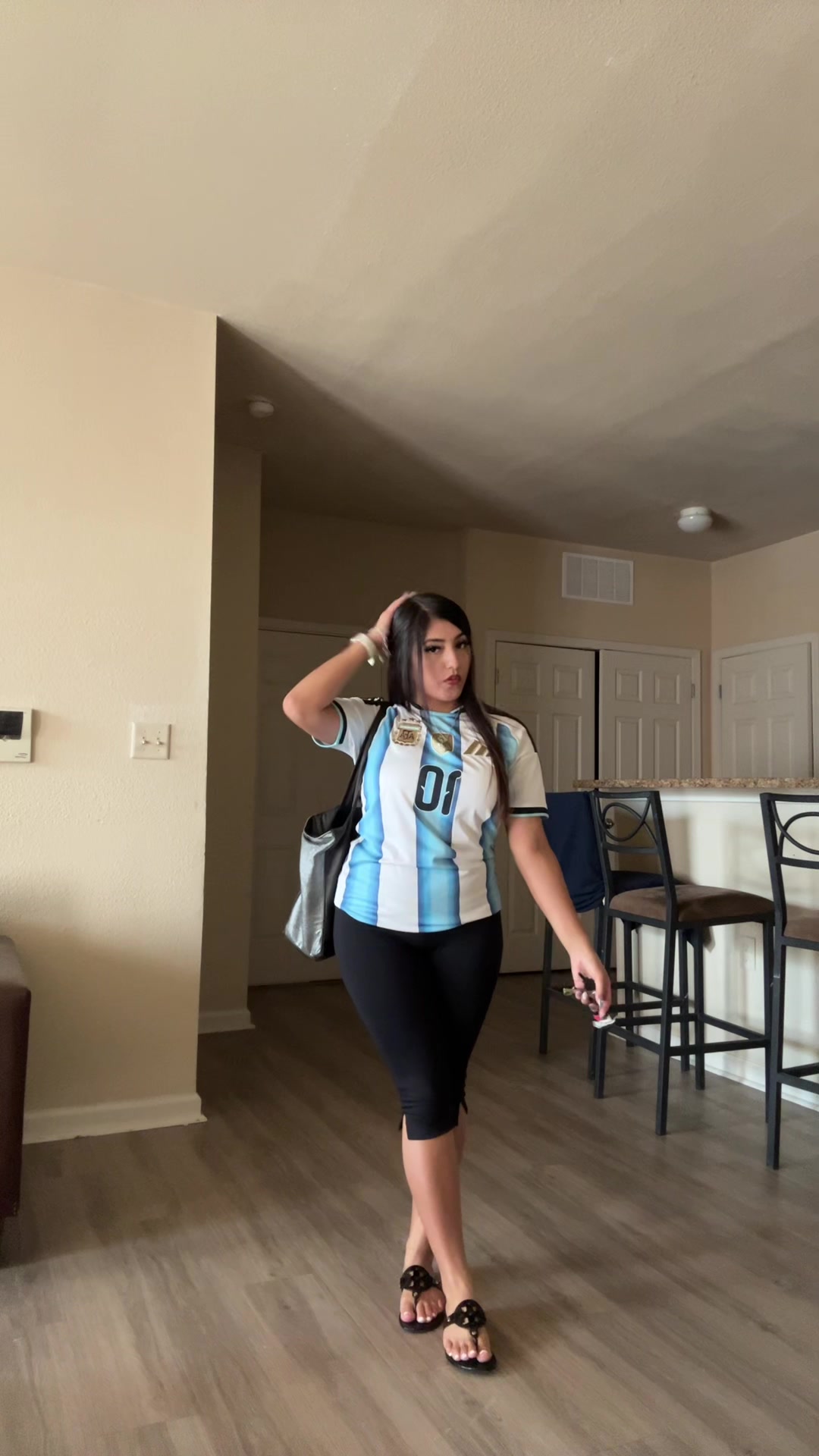 @vivi