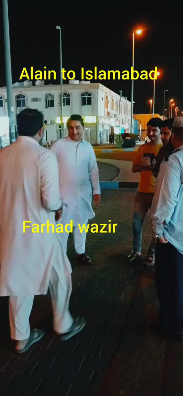 @Aj Khan