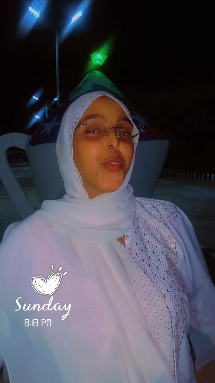 @Samra style 1