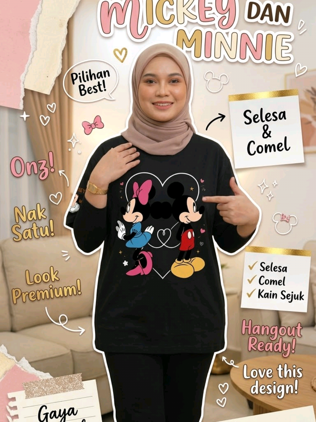 @Qir@h Online Shop