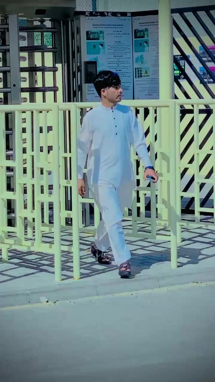 @Asad5576