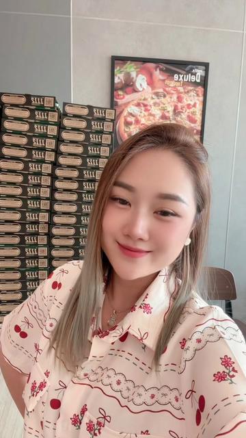 @กอฝ้าย🍒