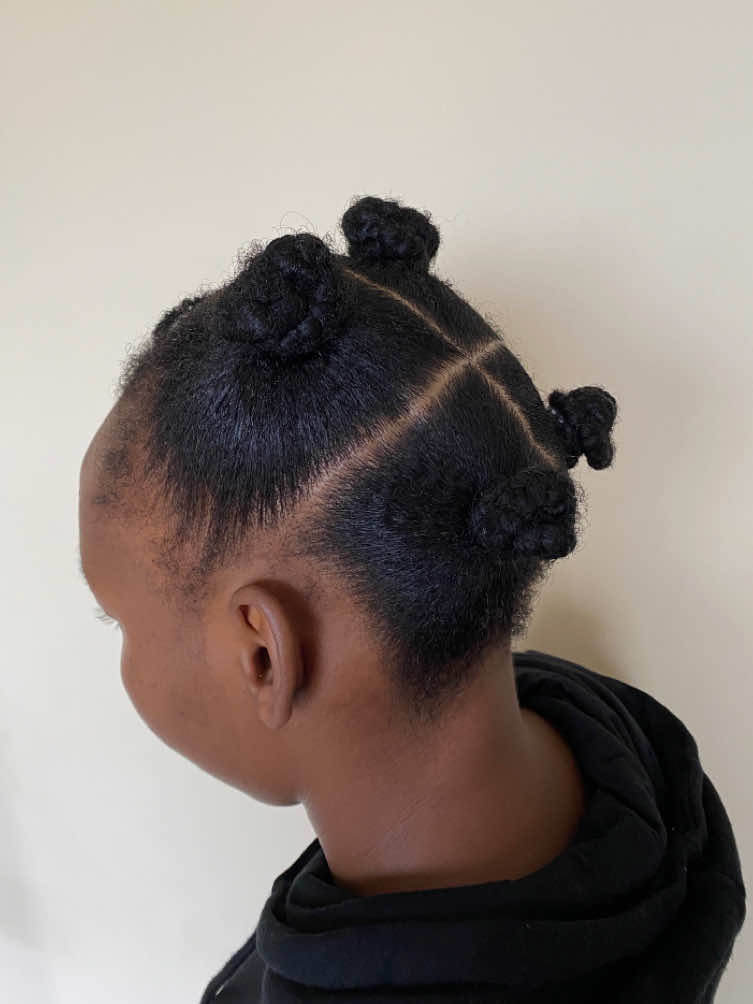 @Curl&Coils Hair Studio