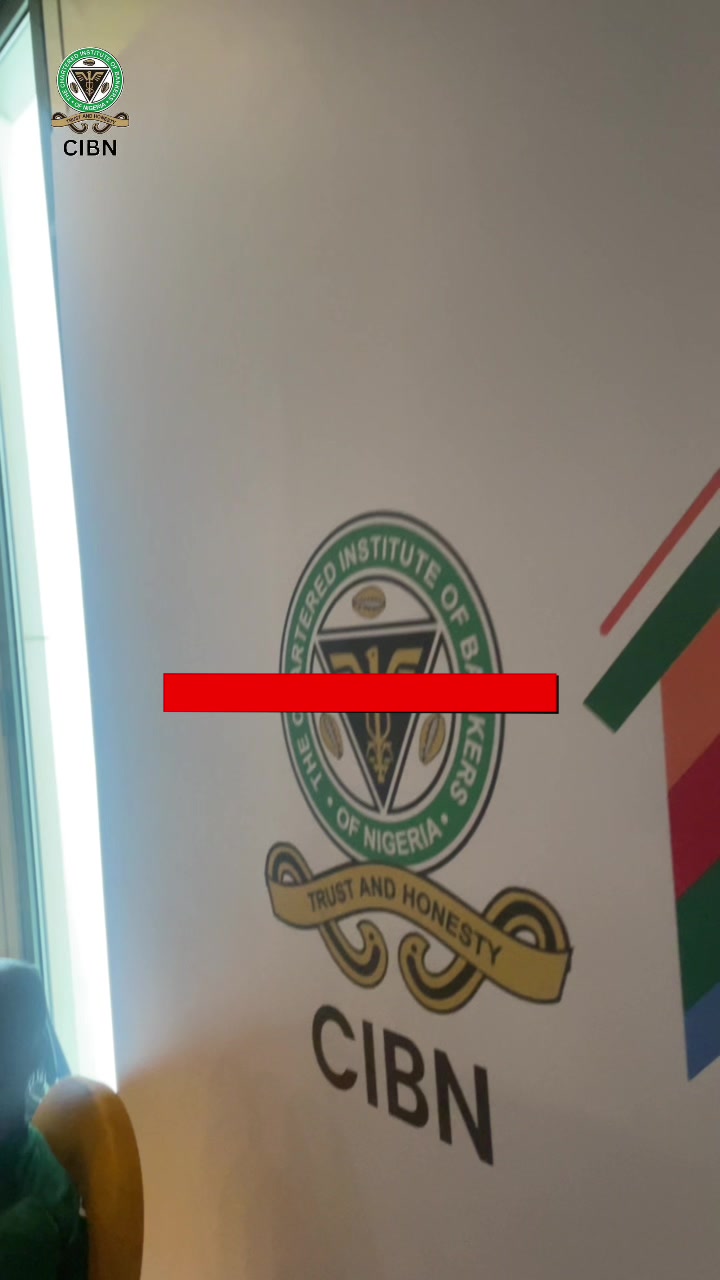 @CIBN