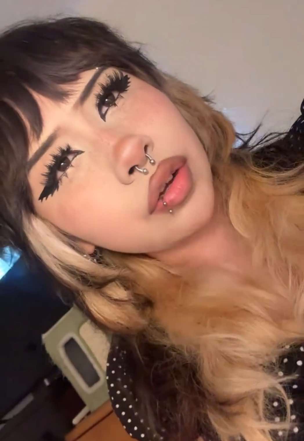 @mar