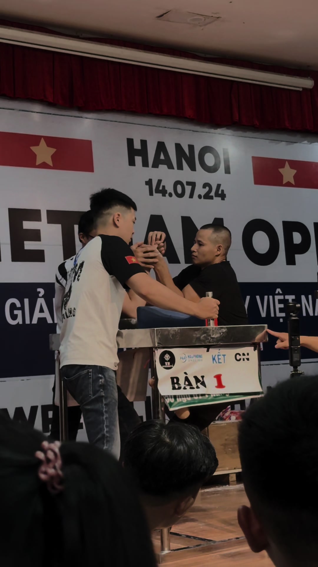 @T.anh Đặng