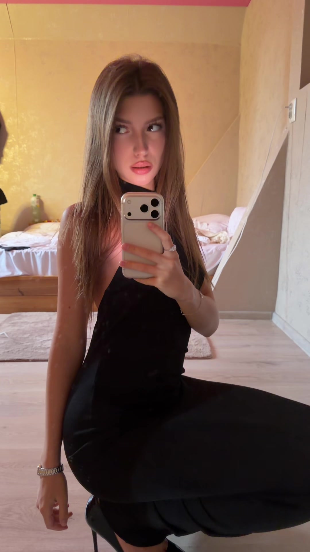 @Тгк: anyyyad
