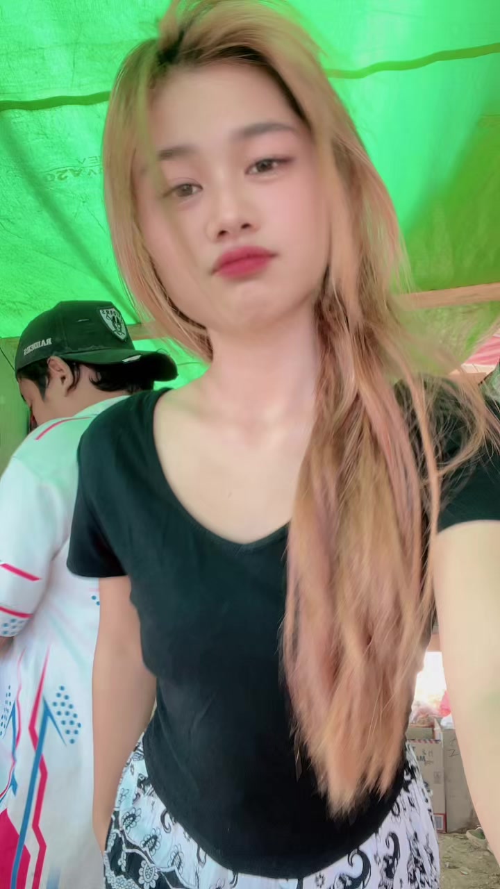 @Mei26✓