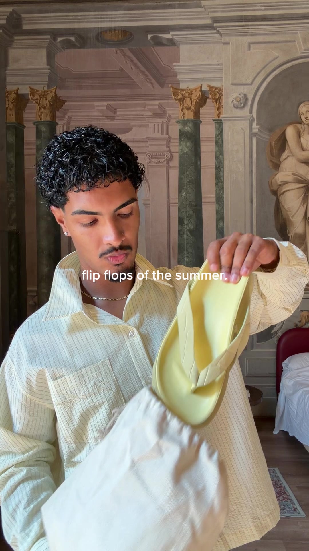 @valentino🦖