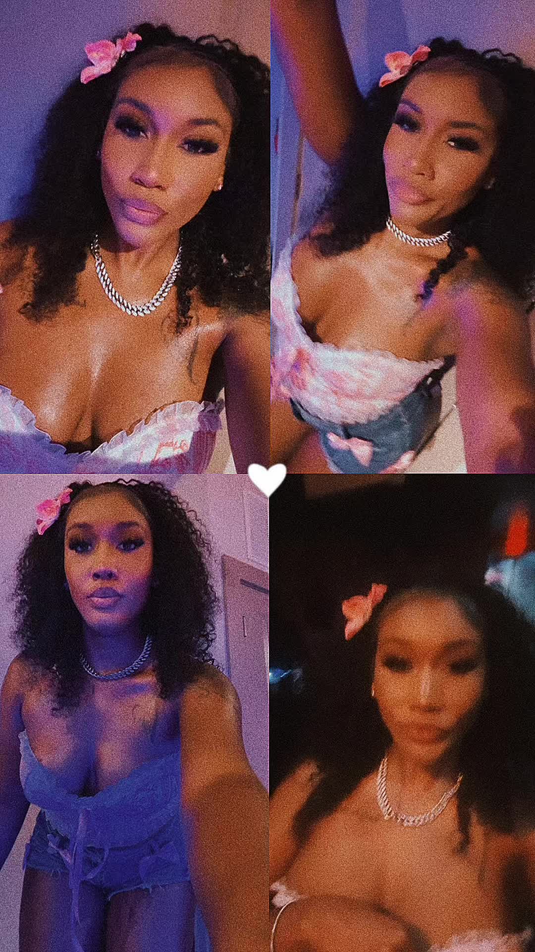 @Oneofakindxx