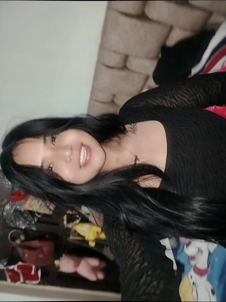 @Estefany🌺