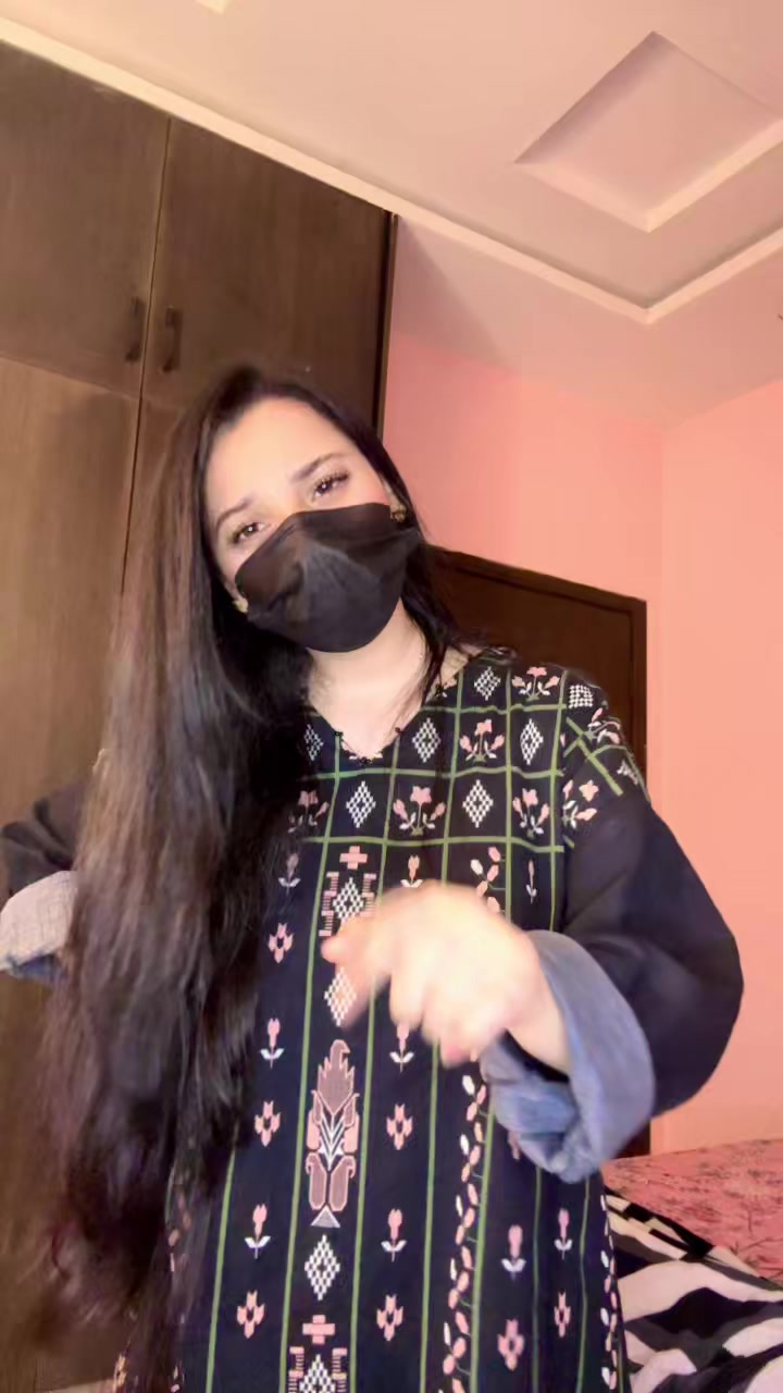 @آمنہ♥️