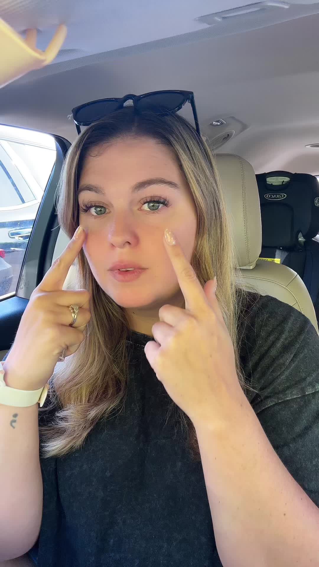 @Brooke🥄💫 🧸🥽🥤