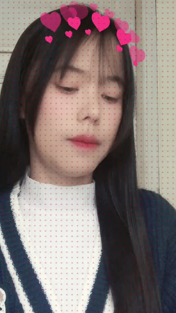@Myat