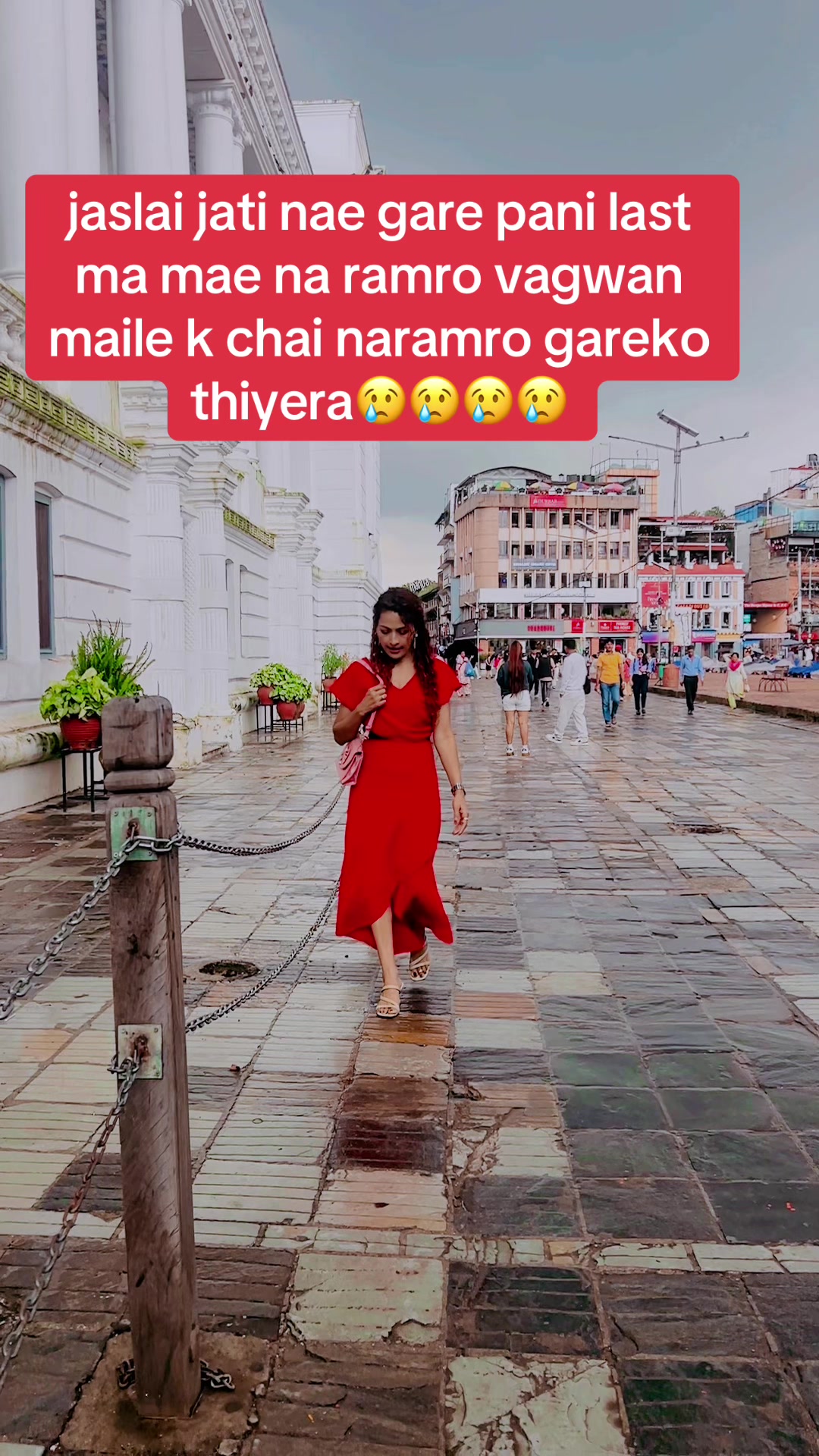 @RASHMI DON🧿🧿🧿🧿🧿🧿