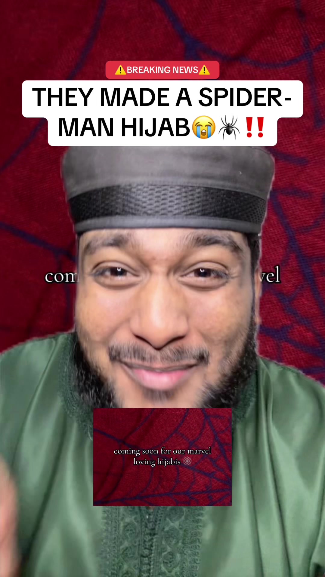 @Browniesaadi