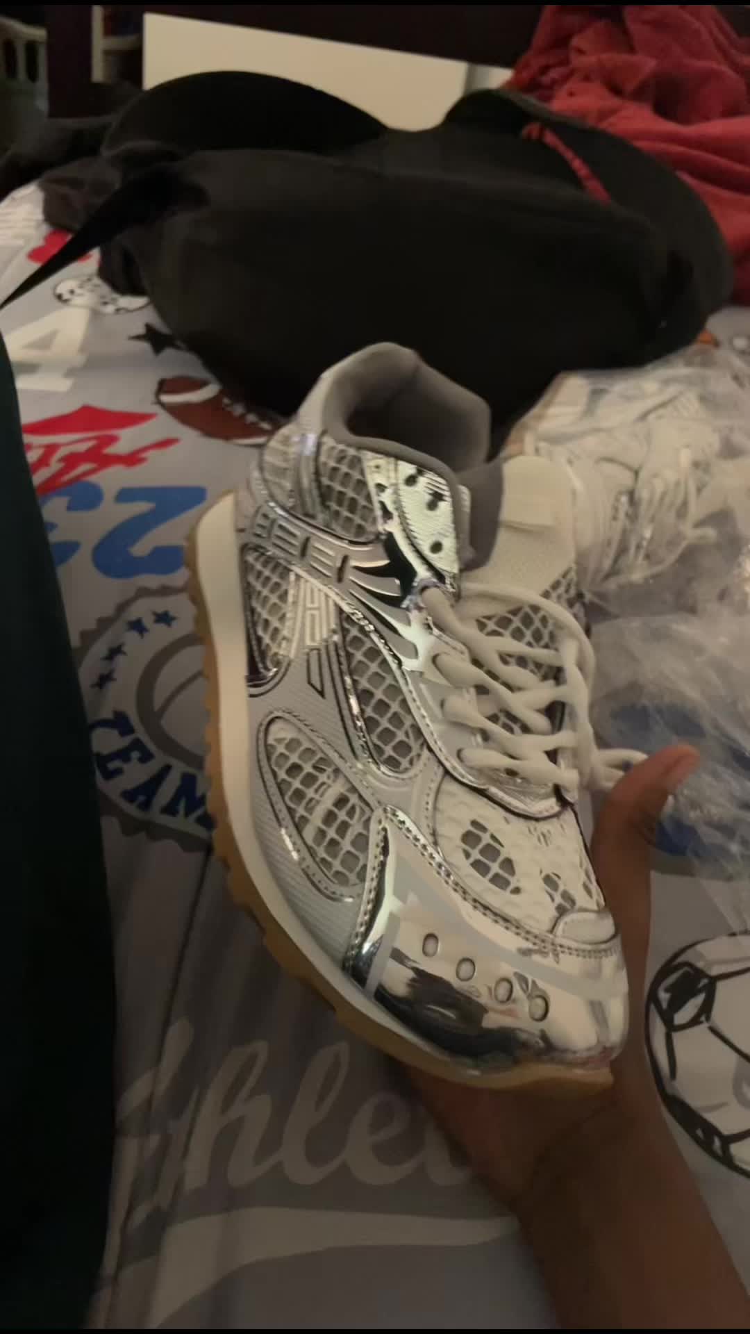 @quafindz🧤🥋