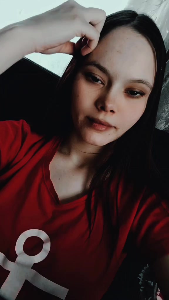 @love20050709👿