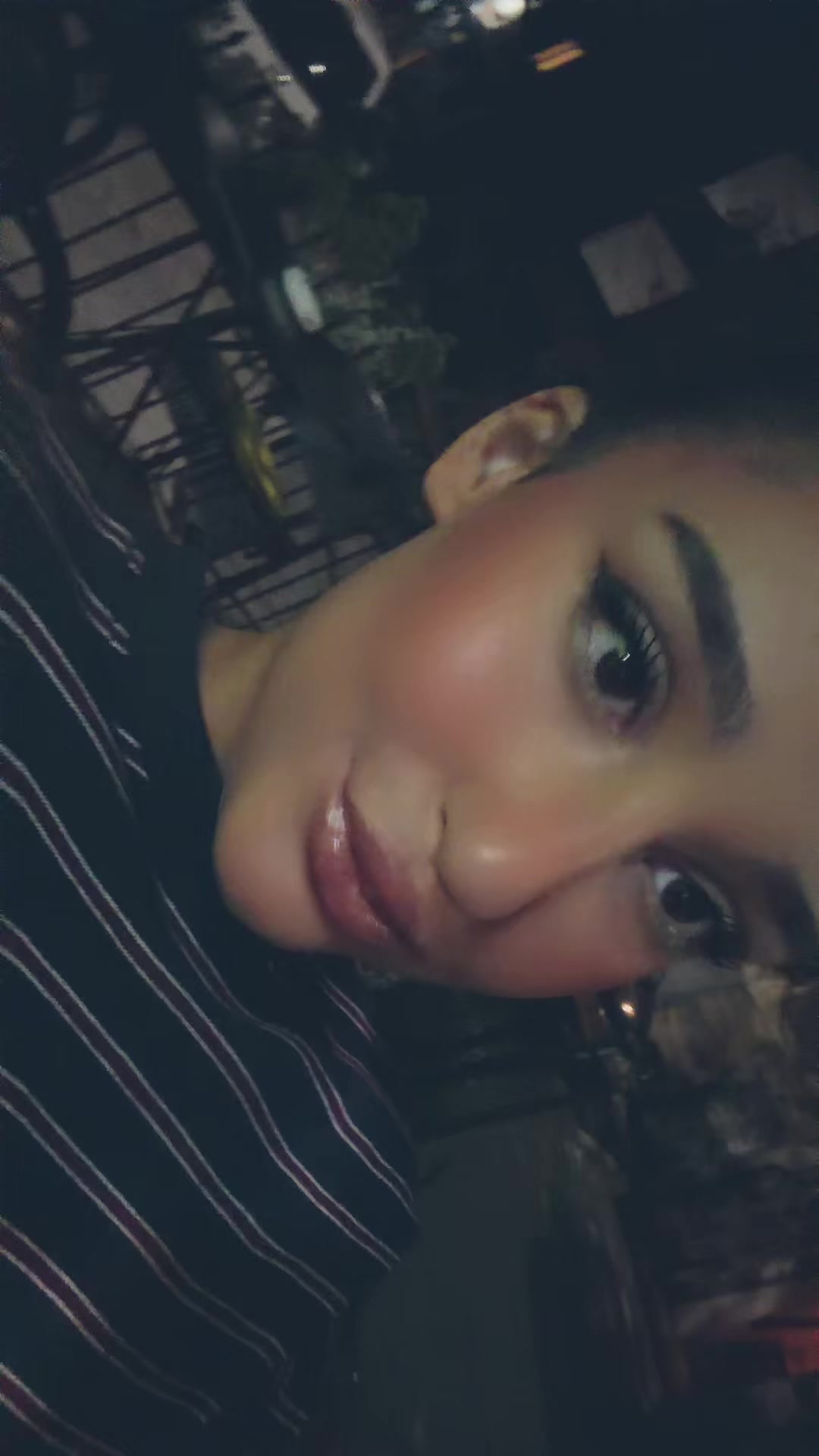 @xholinn
