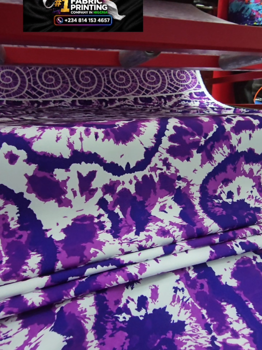 @fabricprintingglobal