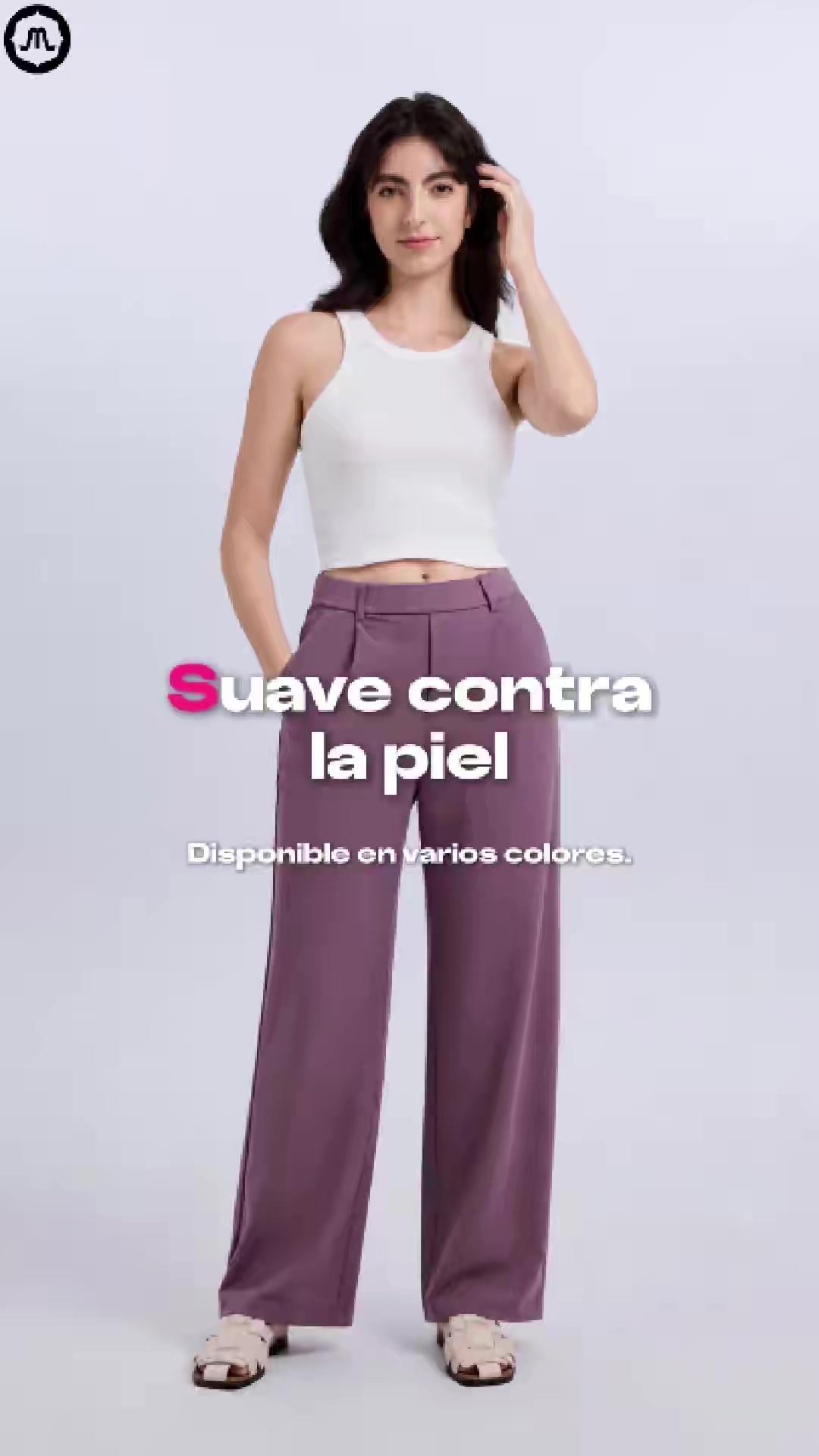 @Mocoallure MX