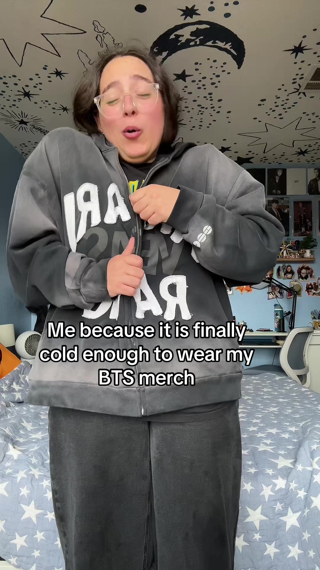 @ellie.creates1323 ⁷