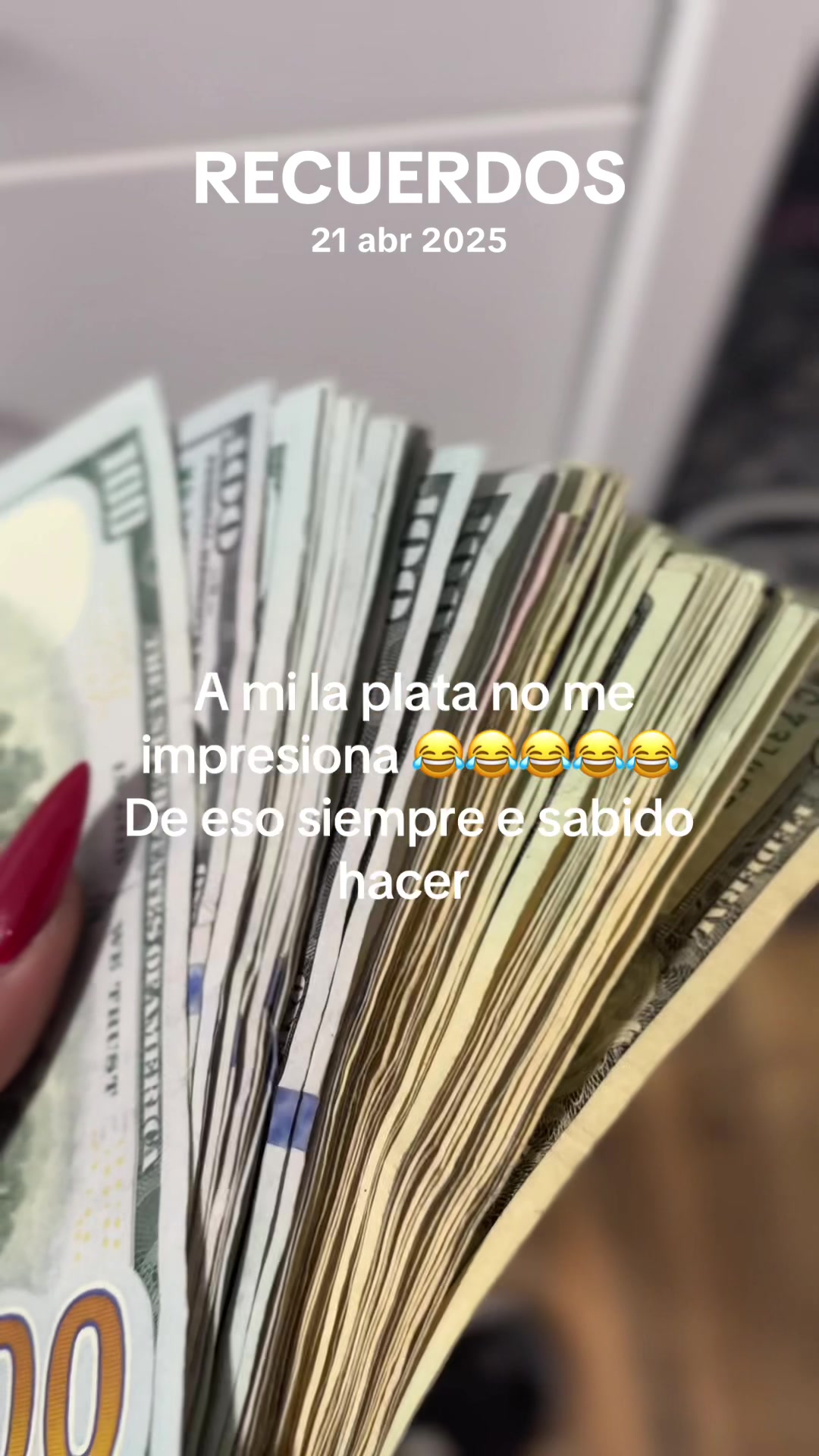 @Dbeautyartttt💋
