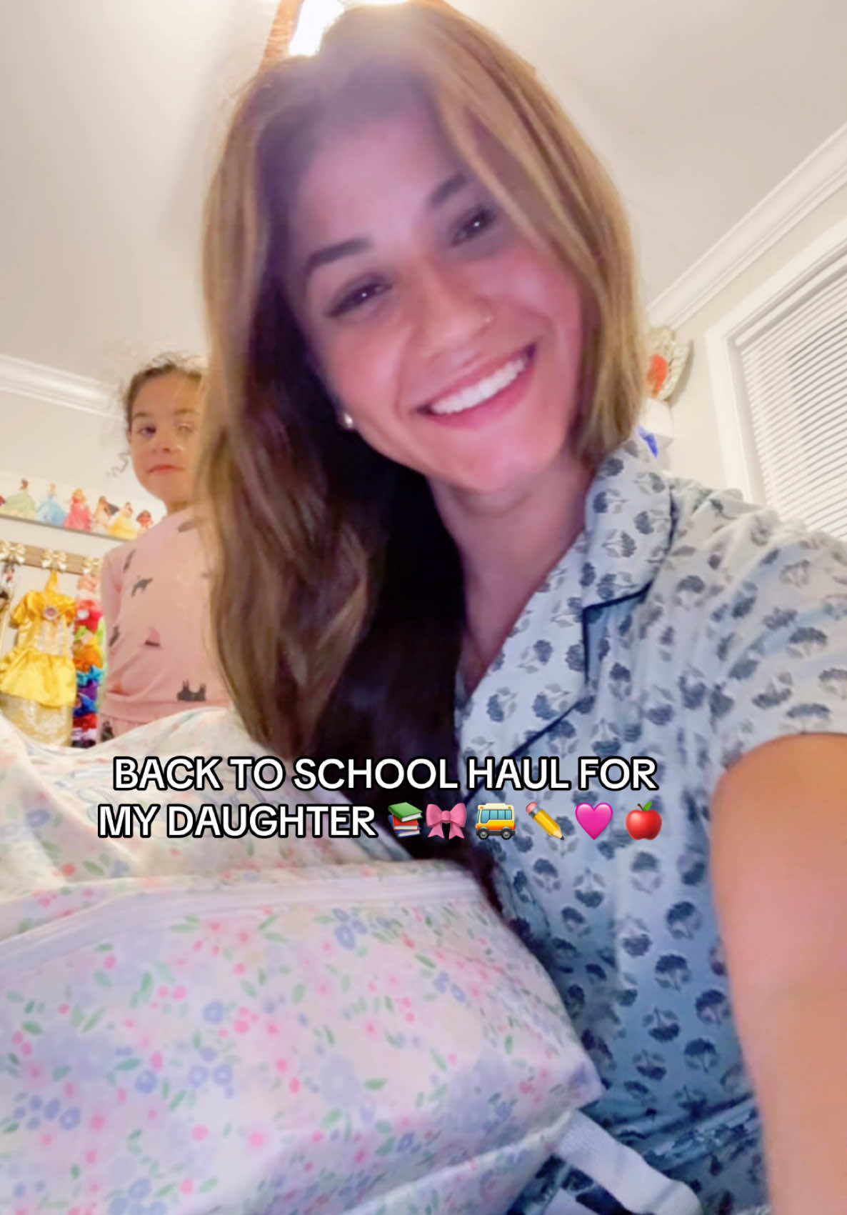 @rubyy🤎💫