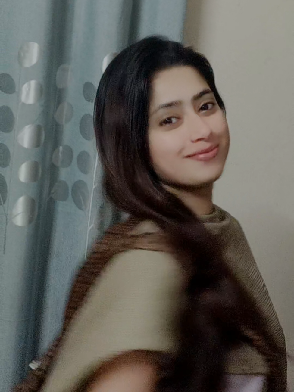 @Rana Ahammed875