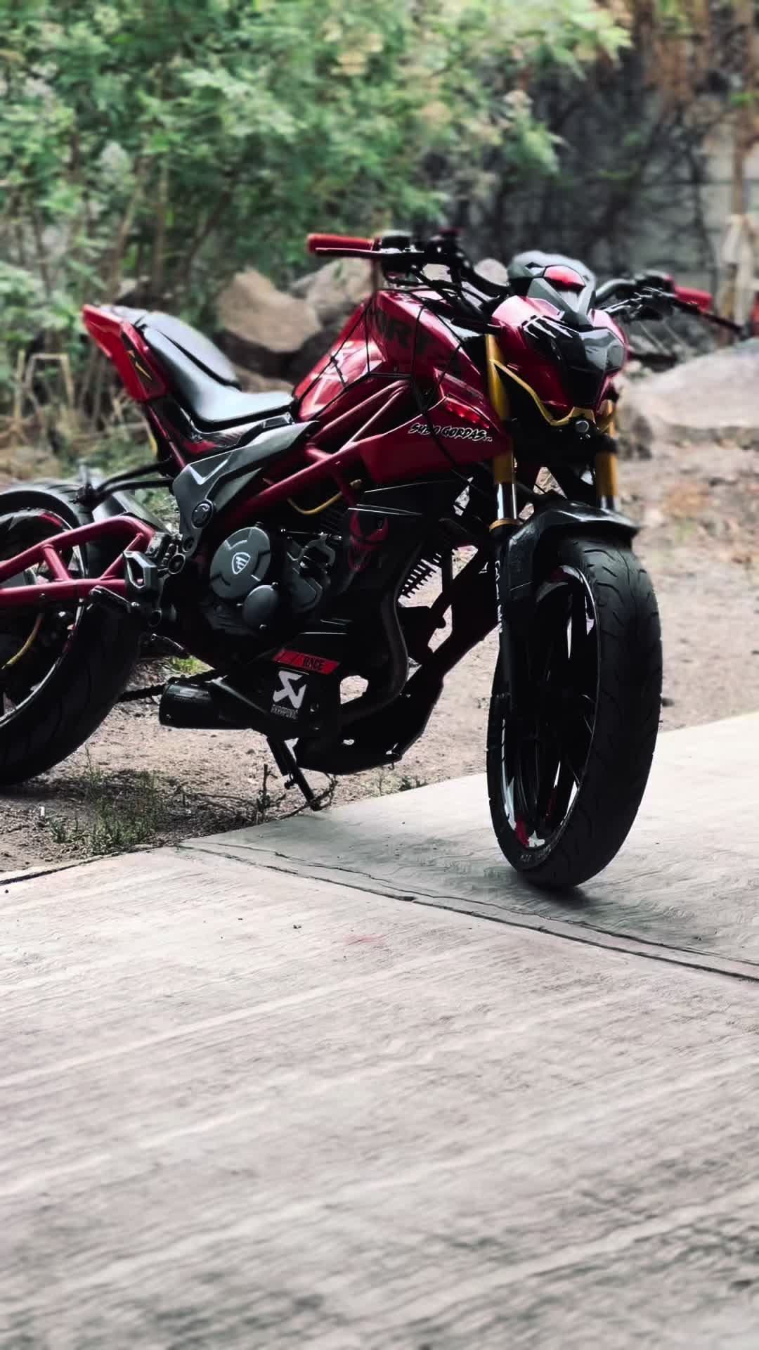 @Epz_biker